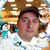 Pedro Dejesus's profile image