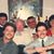 Renee Deliman Gutierrez's profile image
