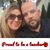 Sara Plouff-Johnson's profile image