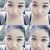 Septa Nurjanna Anggresia's profile image