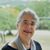 Susan Raybuck's profile image