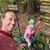 Bert Dorrance's profile image