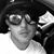 William Earl Gossett's profile image