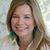 Cyndi G. Davis's profile image