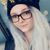 Janine Ledingham's profile image