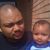 Billy W Milton Jr.'s profile image