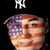 Paul Krzeminski's profile image