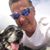 Morten Holst's profile image