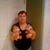 Helen Leary Luecke's profile image