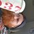Jeffrey Wheat's profile image