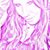 Jessie Dautrich's profile image