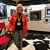 Janice Bogy's profile image