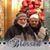 Cinda Kinney Simmons's profile image