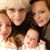 Kristi Cazes's profile image
