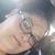 Casey Guerra Saunders's profile image