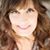 Deana Grosse's profile image