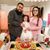 Magaly Ortiz's profile image
