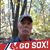 Bob Gosselin's profile image