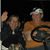 John Tesser's profile image