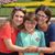 Samantha Strassberg Soares's profile image