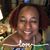 Melitta Green Griffith's profile image