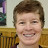 Rhonda's profile image
