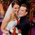 Sarah-Beth Calderone's profile image