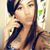 Jessica DeLallo's profile image
