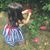 Fatima Sallam's profile image