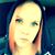 Cristina Reed's profile image