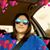 Iris Beralid Palma's profile image