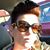 Toni M Ravis's profile image