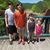 Antonio S Ratia Macedo's profile image