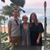 Laura Etheredge Sobczak's profile image