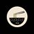 Gerardo J Perez's profile image