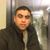 Vicente Leyva's profile image