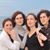 Pamela Capriotti Martin's profile image