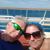 Dawn Hosterman Ruppert's profile image