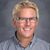 Dave Olson's profile image