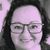 Janet Browning's profile image