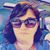 Jennifer Lynn Williams's profile image