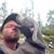 Clayton Gotcher's profile image
