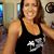 Cynthia Shields-McClendon's profile image