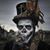 Jose Martinez's profile image