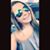 Haley Bunton's profile image