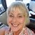 Angie Donston's profile image