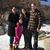 Melissa Cetina's profile image