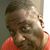 Rodney Meeks's profile image