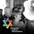 Christine Suizzo Aronson's profile image