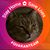 Nina Batts's profile image